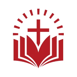 أيقونة DailyBible Lite - KJV Version