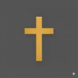 أيقونة Big Text Bible